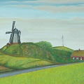 Regnar Bønkel